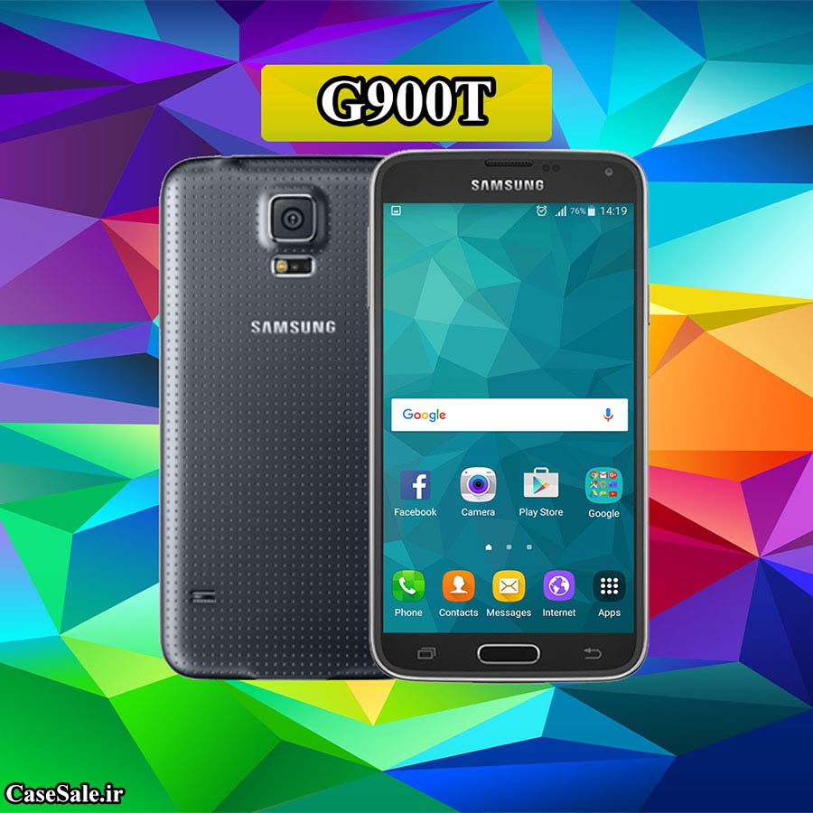 samsung s5 g900t