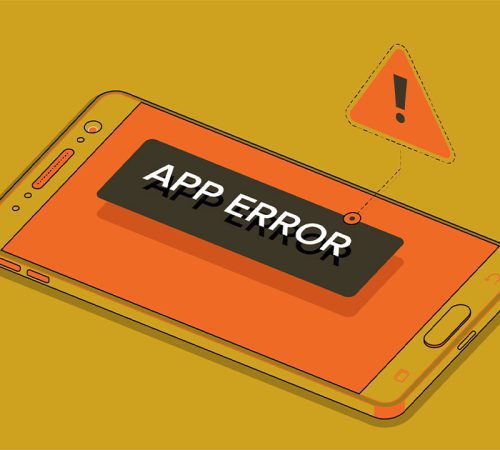 10 اشتباه رایج در استفاده از گوشی‌ اندروید