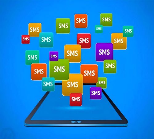 ۱۰ مورد از بهترین برنامه‌های SMS در اندروید