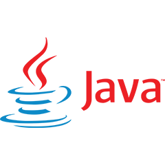 4. Java SE Runtime