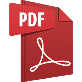 مشاهده فایل‌های PDF در اندروید و ویندوز
